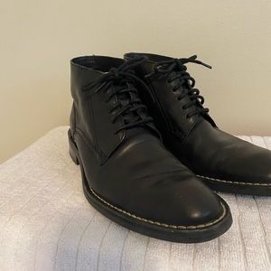 Cole Haan